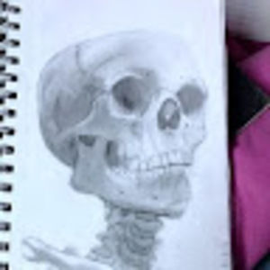 Meet your Posher, Lillian